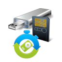 StrongRecovery Portable Download